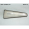 Front light indicator lens SEIMA 186