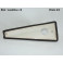 Front light indicator lens SEIMA 186