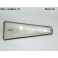 Front light indicator lens SEIMA 186