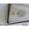 Front light indicator lens SEIMA 186