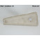 Cabochon feu clignotant avant gauche