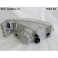 Phare gauche H4 SAM LIP 101-3897