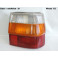 Right taillight YORKA 98290046