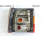 Right taillight YORKA 98290046