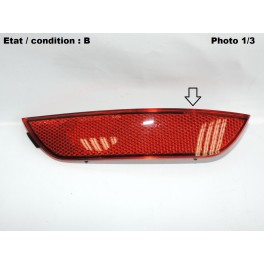 Right reflector FER 5309R