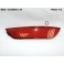 Right reflector FER 5309R