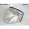 Feu clignotant gauche BOSCH 1305232923