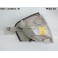 Feu clignotant gauche BOSCH 1305232923