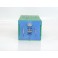 Flasher unit 24V VIGNAL 373