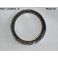 CIBIE Oscar - Chrome rim headlight 563002