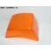 Cabochon feu clignotant VIGNAL LYON 3204053