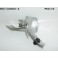 Platine feu clignotant VIGNAL LYON 2120022