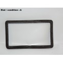 Front light indicator seal VIGNAL LYON 3314004