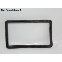 Front light indicator seal VIGNAL LYON 3314004