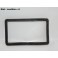 Front light indicator lens VIGNAL LYON 3204053