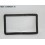Front light indicator lens VIGNAL LYON 3204053