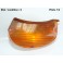 Cabochon feu clignotant 07.082.716