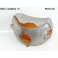 Cabochon feu clignotant 07.082.716