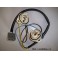 Porte-lampes feu clignotant veilleuse QUILLERY