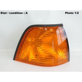 Feu clignotant droit BMW 1387044