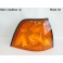 Feu clignotant droit BMW 1387044