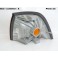 Feu clignotant droit BMW 1387044