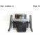 Indicator bulb holder BA15s SR ZB155233