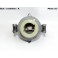 Lampholder indicator BMW