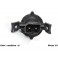 Porte-lampe feu clignotant BMW