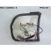 Right taillight lens GEMO 1518