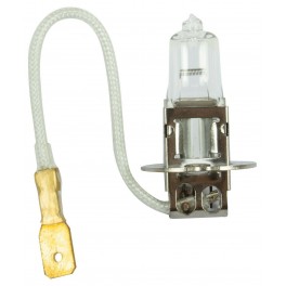 H3 - Bulb 12V 100W