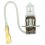 H3 - Bulb 12V 100W