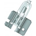 H2 - Bulb 12V 100W