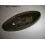 Rubber for clearance light SCINTEX SANOR 73001 / SEIMA 02070