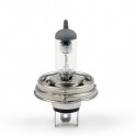 P45t - Bulb 12V 100/80W H4 clear (without hole)
