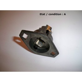 Porte-lampe feu clignotant veilleuse BA15s SEIMA