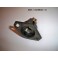 Porte-lampe feu clignotant veilleuse BA15s SEIMA