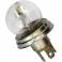 P45t - Bulb 12V 45/40W european code clear (w/o hole)