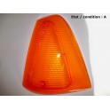 Cabochon feu clignotant avant gauche SEIMA 10620G