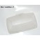 Cabochon plafonnier AXO 3405 (transparent)