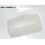 Cabochon plafonnier AXO 3405
