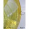 Phare Code Route H1 + H1 CARELLO 03.490.800