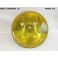 Halogen dip / main beam headlight H1 + H1 CARELLO 03.490.800