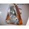 Left front light indicator bulb holder SEIMA 10620G