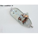 Sidelight bulb holder Fanal MARCHAL 122/300D