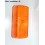 Right clearance light indicator lens SESALY F60