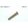 Special screw for side light indicator SCINTEX V51