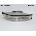 Right front light indicator SEIMA 601D