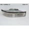 Right front light indicator SEIMA 601D