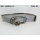 Right front light indicator SEIMA 601D